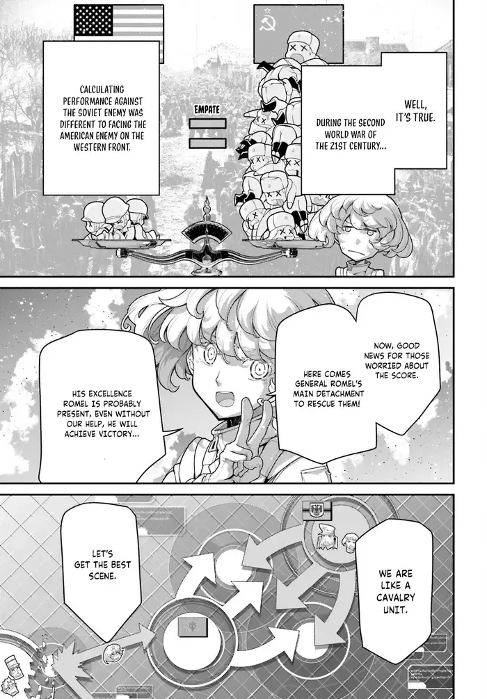 Youjo Senki Chapter 73 image 53_optimized_optimized